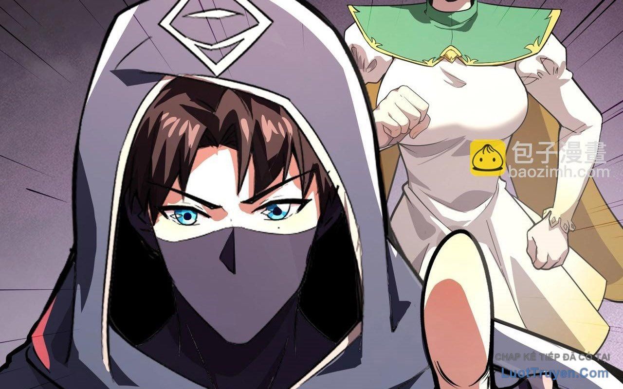 Chỉ Có Ta Có Thể Sử Dụng Triệu Hoán Thuật Chap 198 - Next Chap 199