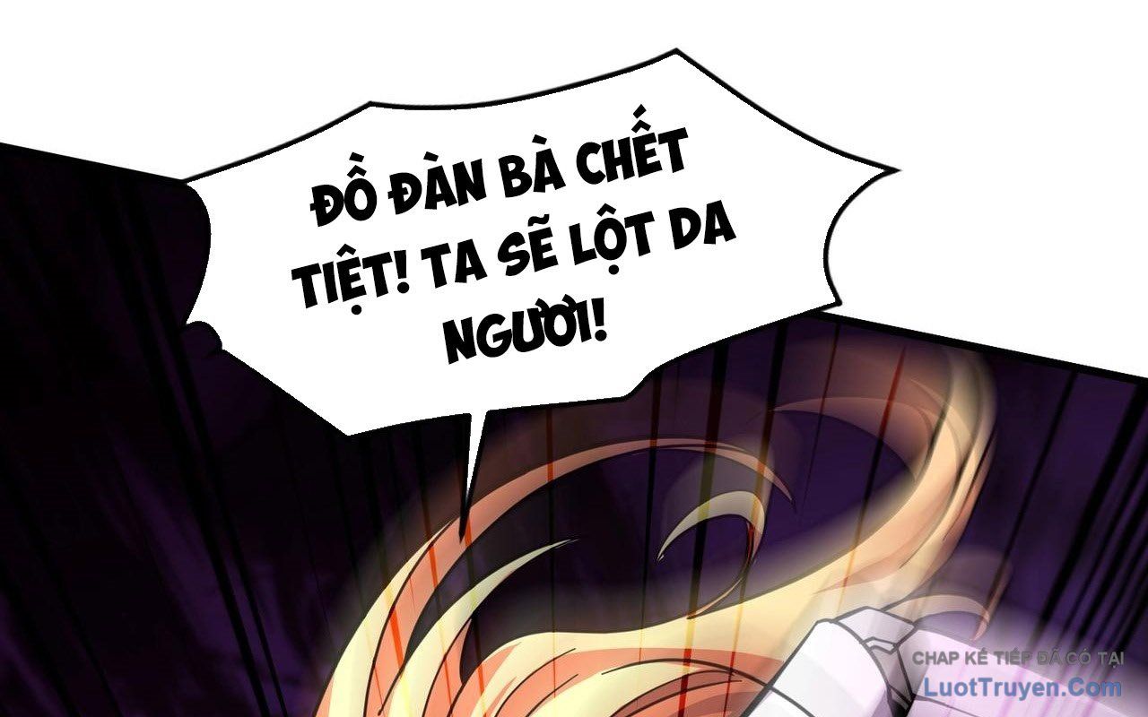 Chỉ Có Ta Có Thể Sử Dụng Triệu Hoán Thuật Chap 198 - Next Chap 199