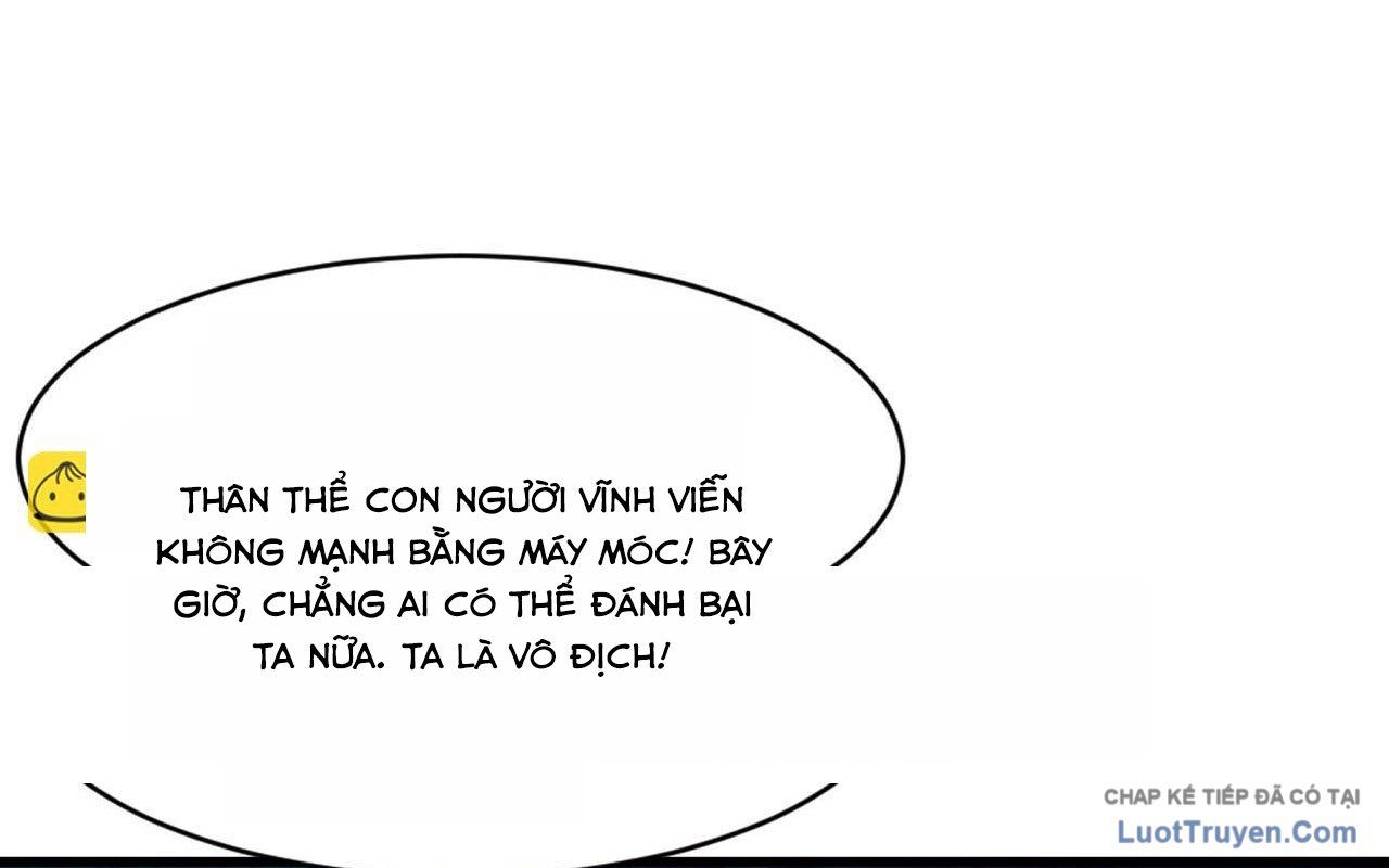 Chỉ Có Ta Có Thể Sử Dụng Triệu Hoán Thuật Chap 198 - Next Chap 199