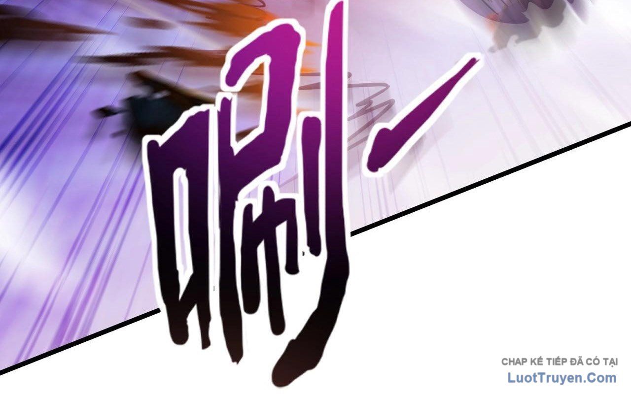 Chỉ Có Ta Có Thể Sử Dụng Triệu Hoán Thuật Chap 198 - Next Chap 199