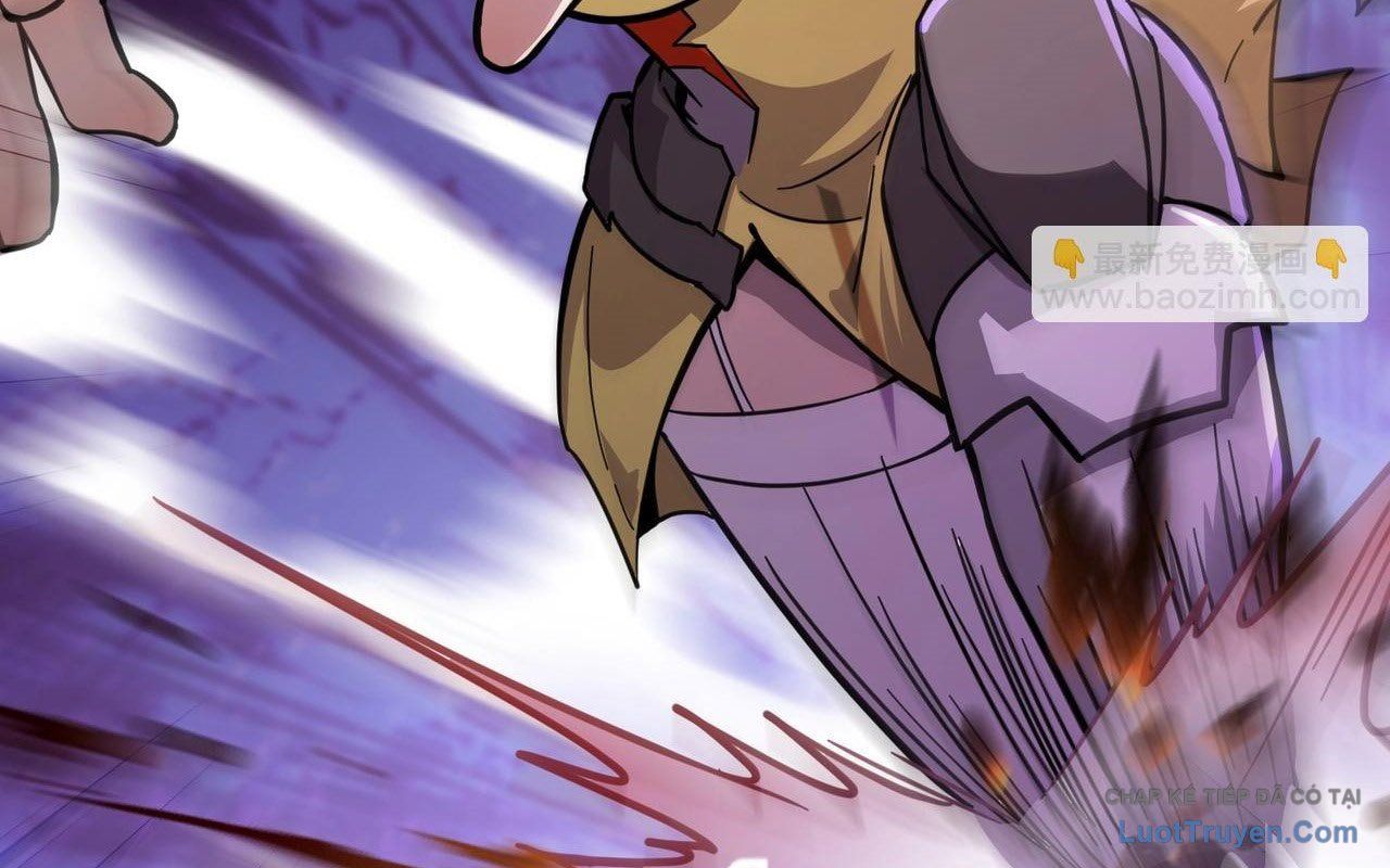 Chỉ Có Ta Có Thể Sử Dụng Triệu Hoán Thuật Chap 198 - Next Chap 199