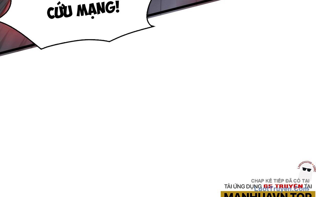 Chỉ Có Ta Có Thể Sử Dụng Triệu Hoán Thuật Chap 198 - Next Chap 199