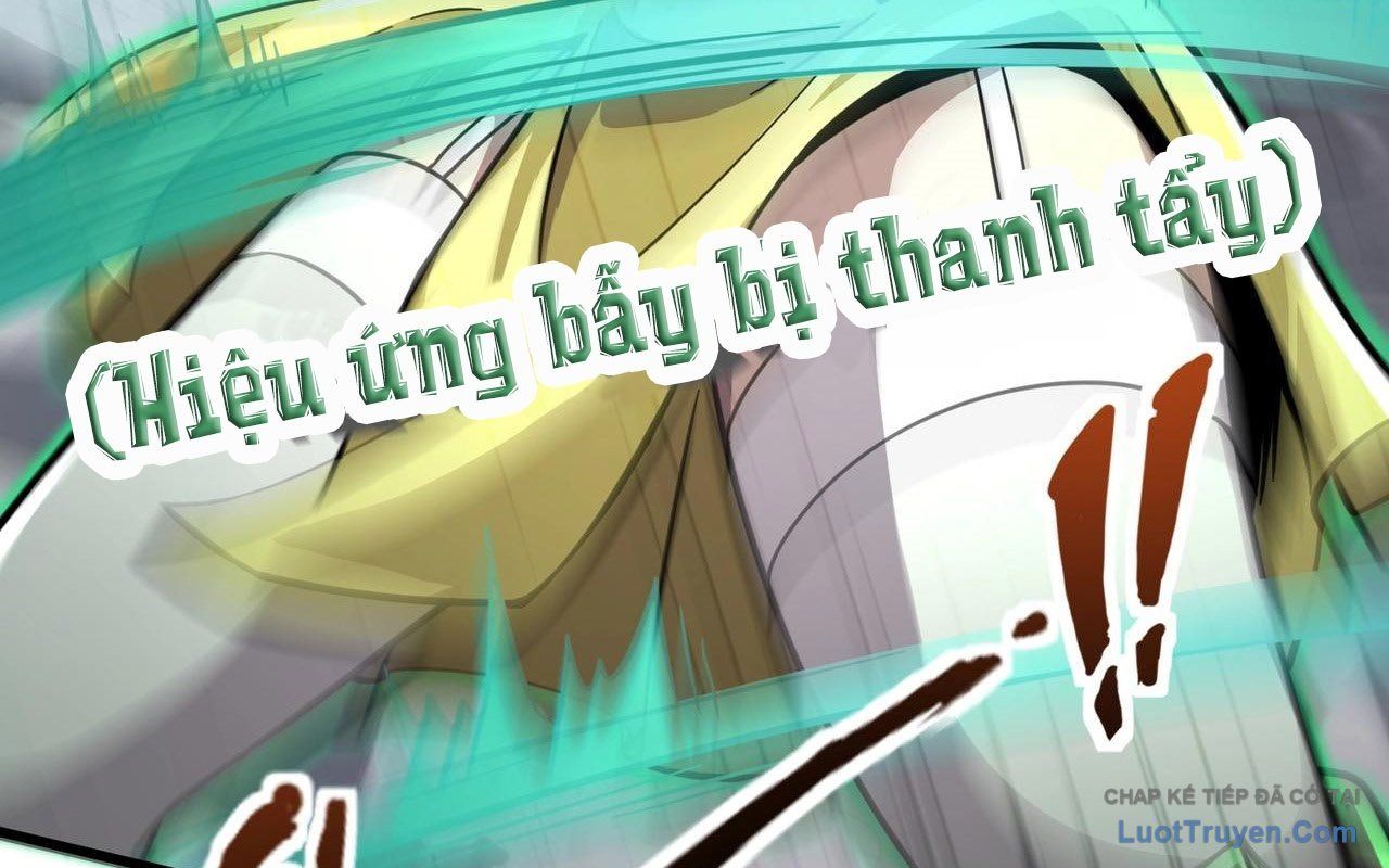 Chỉ Có Ta Có Thể Sử Dụng Triệu Hoán Thuật Chap 198 - Next Chap 199