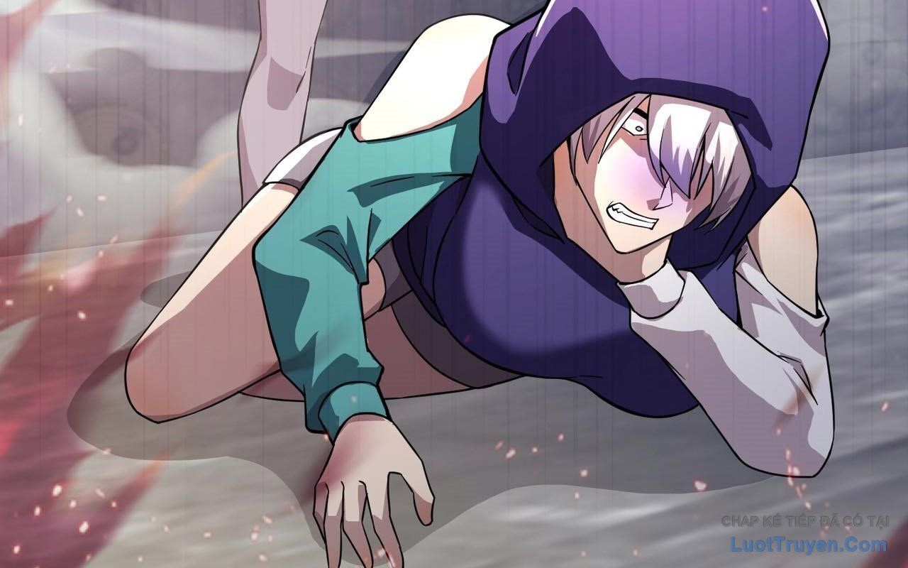 Chỉ Có Ta Có Thể Sử Dụng Triệu Hoán Thuật Chap 198 - Next Chap 199