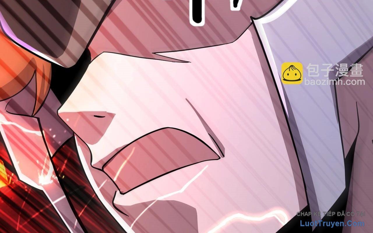 Chỉ Có Ta Có Thể Sử Dụng Triệu Hoán Thuật Chap 198 - Next Chap 199