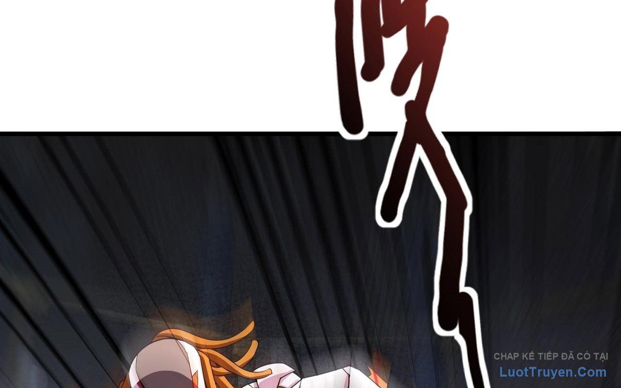 Chỉ Có Ta Có Thể Sử Dụng Triệu Hoán Thuật Chap 198 - Next Chap 199