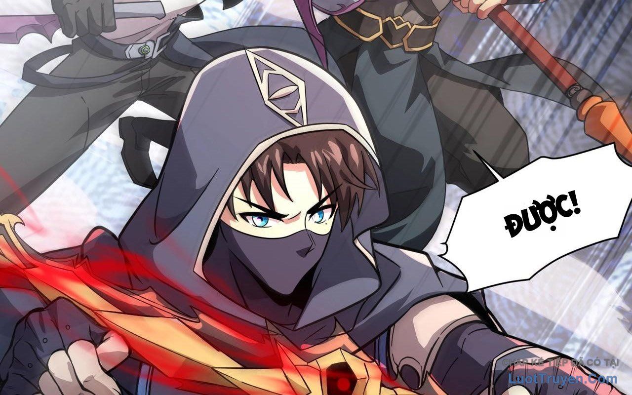 Chỉ Có Ta Có Thể Sử Dụng Triệu Hoán Thuật Chap 198 - Next Chap 199