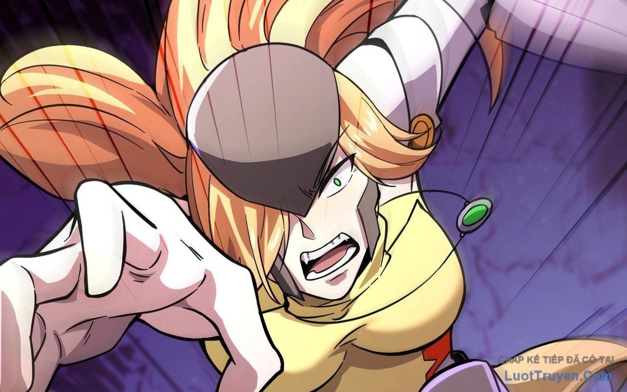 Chỉ Có Ta Có Thể Sử Dụng Triệu Hoán Thuật Chap 198 - Next Chap 199