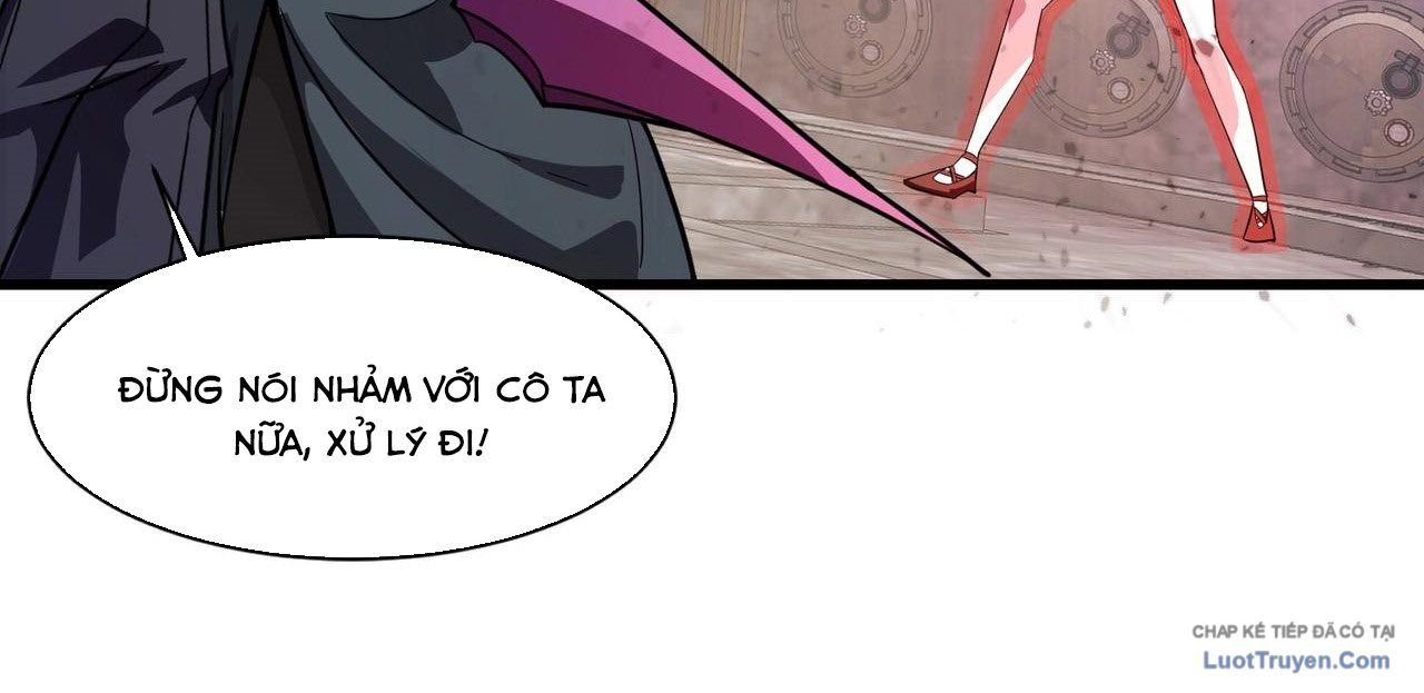 Chỉ Có Ta Có Thể Sử Dụng Triệu Hoán Thuật Chap 198 - Next Chap 199