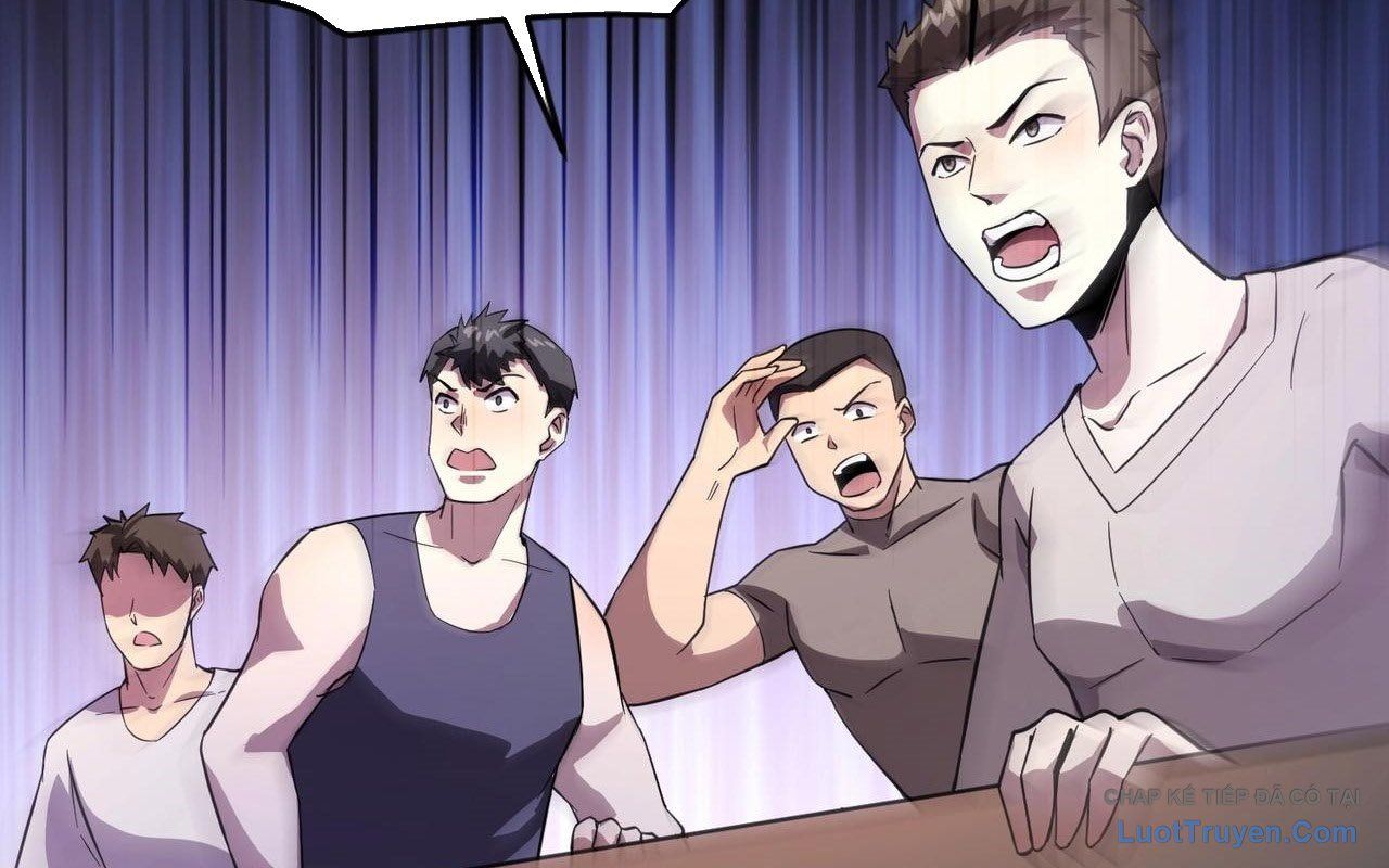 Chỉ Có Ta Có Thể Sử Dụng Triệu Hoán Thuật Chap 198 - Next Chap 199