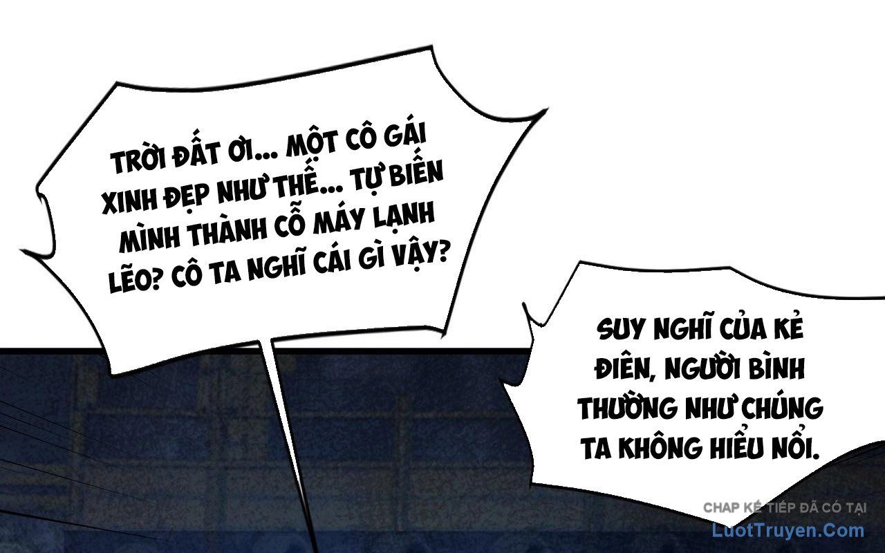 Chỉ Có Ta Có Thể Sử Dụng Triệu Hoán Thuật Chap 198 - Next Chap 199