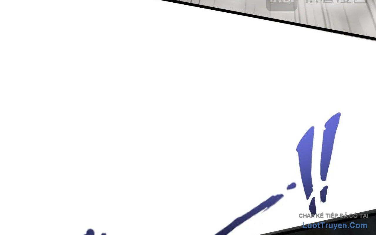 Chỉ Có Ta Có Thể Sử Dụng Triệu Hoán Thuật Chap 198 - Next Chap 199