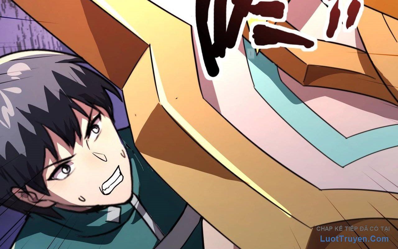 Chỉ Có Ta Có Thể Sử Dụng Triệu Hoán Thuật Chap 198 - Next Chap 199