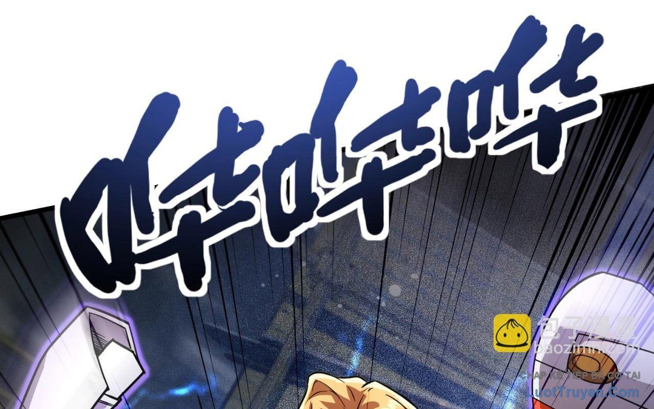 Chỉ Có Ta Có Thể Sử Dụng Triệu Hoán Thuật Chap 198 - Next Chap 199