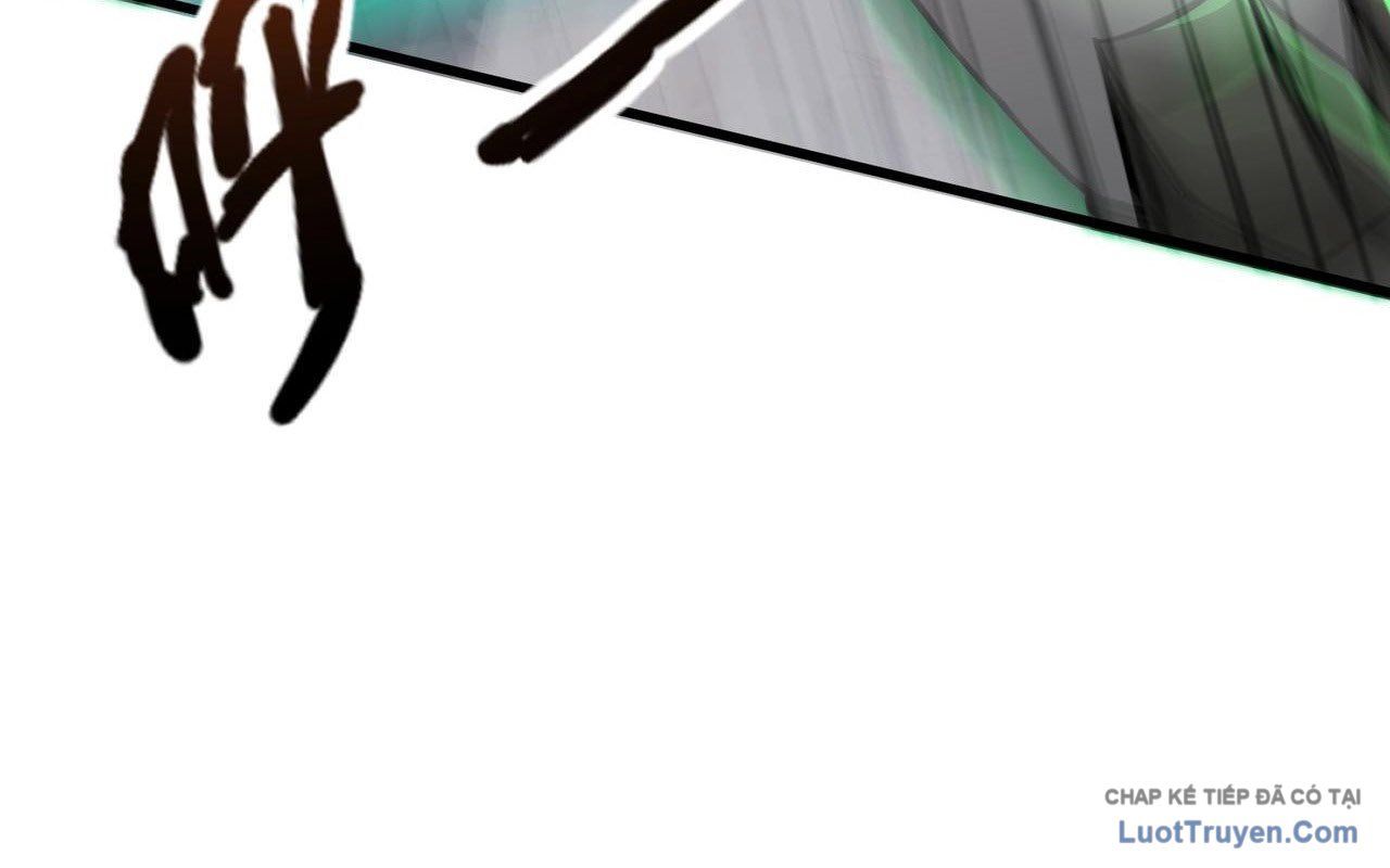 Chỉ Có Ta Có Thể Sử Dụng Triệu Hoán Thuật Chap 198 - Next Chap 199