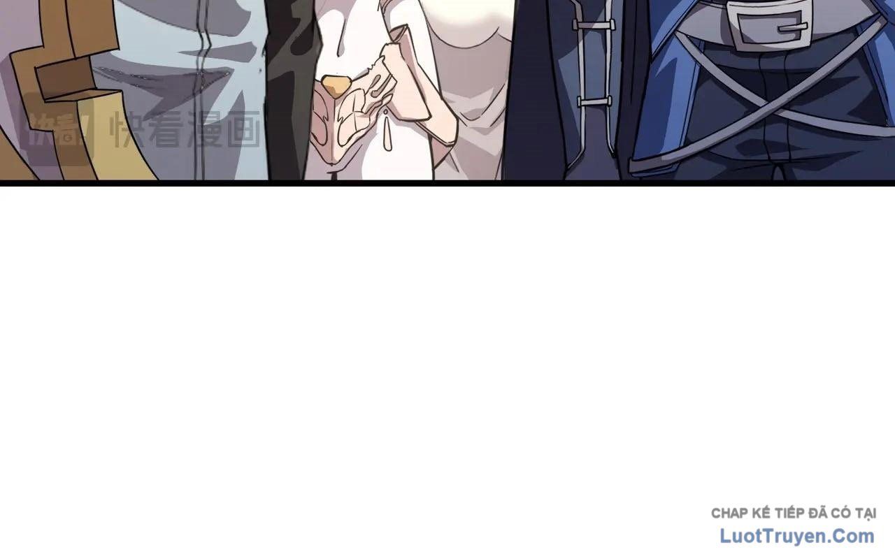 Chỉ Có Ta Có Thể Sử Dụng Triệu Hoán Thuật Chap 198 - Next Chap 199