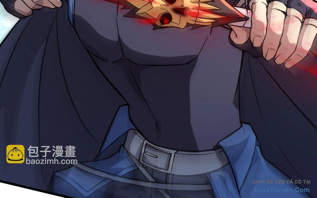 Chỉ Có Ta Có Thể Sử Dụng Triệu Hoán Thuật Chap 198 - Next Chap 199