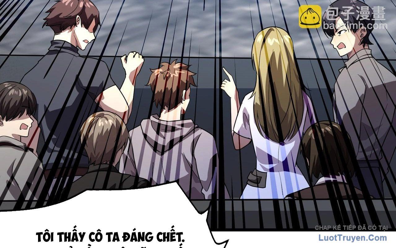 Chỉ Có Ta Có Thể Sử Dụng Triệu Hoán Thuật Chap 198 - Next Chap 199