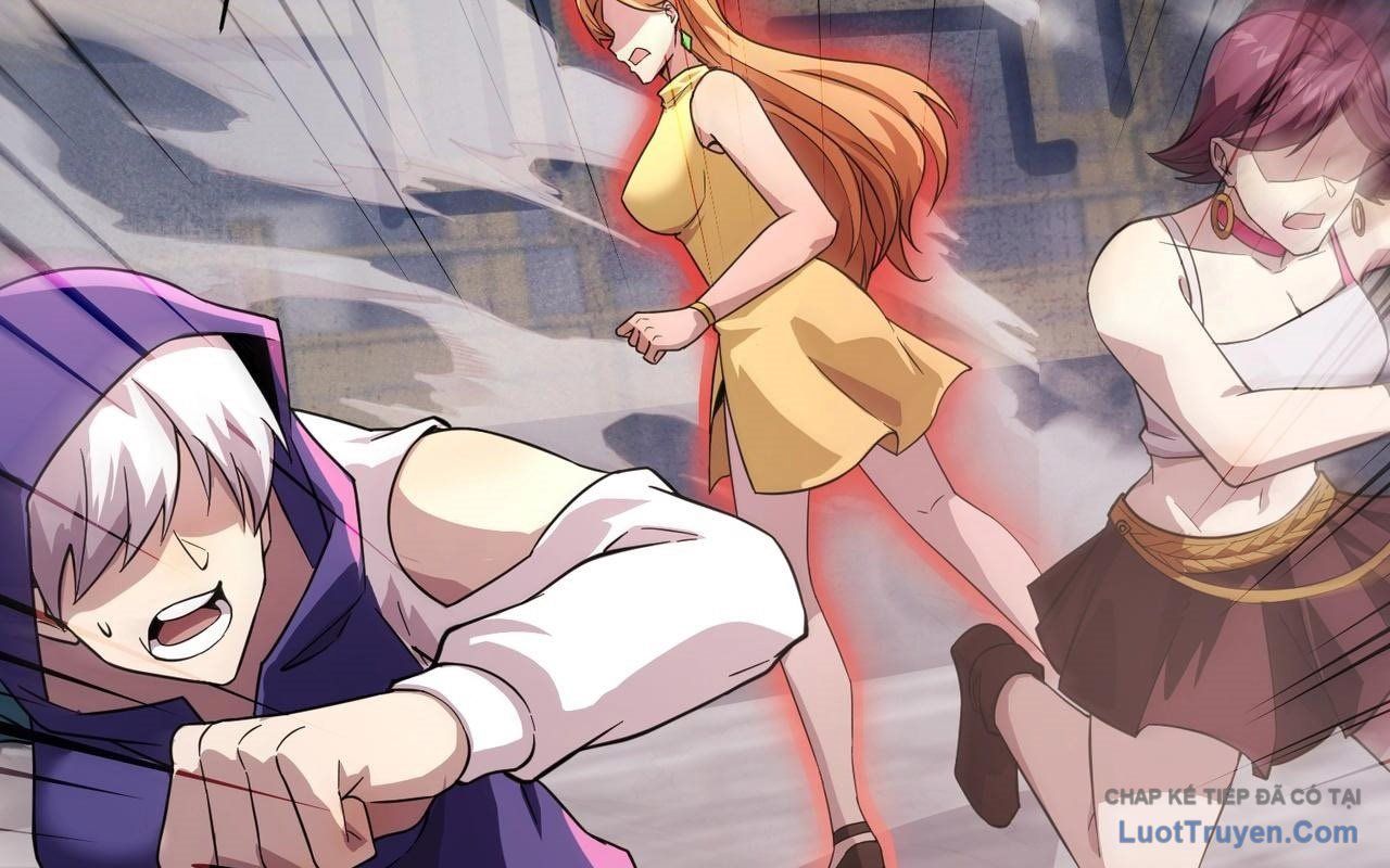 Chỉ Có Ta Có Thể Sử Dụng Triệu Hoán Thuật Chap 198 - Next Chap 199