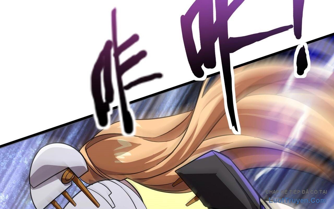 Chỉ Có Ta Có Thể Sử Dụng Triệu Hoán Thuật Chap 198 - Next Chap 199