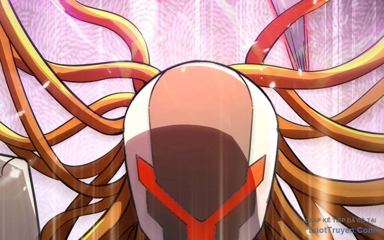 Chỉ Có Ta Có Thể Sử Dụng Triệu Hoán Thuật Chap 198 - Next Chap 199