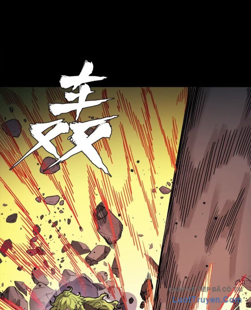 Tinh Giáp Hồn Tướng Chap 346 - Next Chap 347