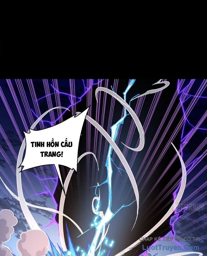 Tinh Giáp Hồn Tướng Chap 346 - Next Chap 347