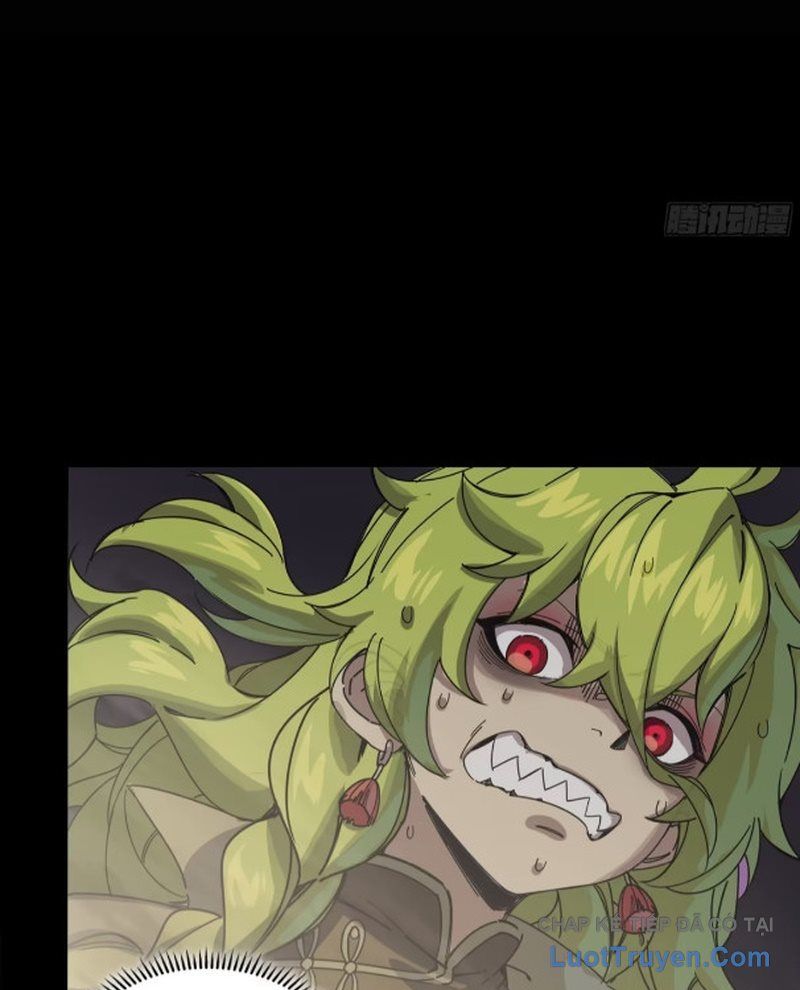 Tinh Giáp Hồn Tướng Chap 346 - Next Chap 347