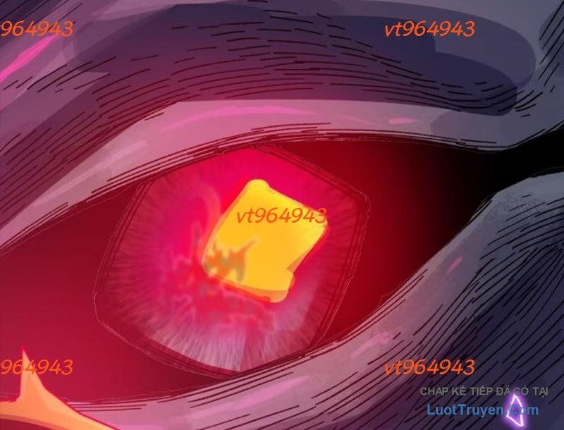 Tinh Giáp Hồn Tướng Chap 336 - Next Chap 337