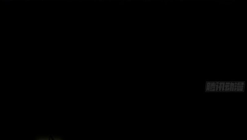 Tinh Giáp Hồn Tướng Chap 335 - Next Chap 336