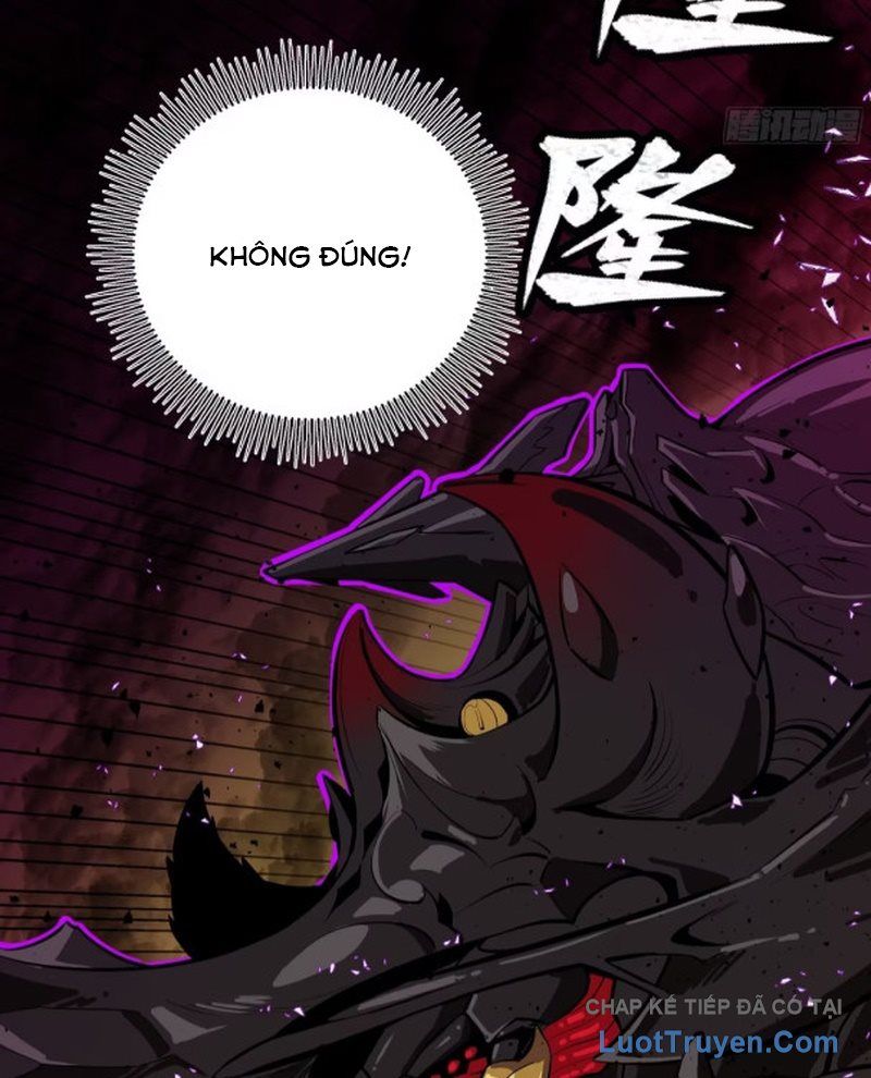 Tinh Giáp Hồn Tướng Chap 346 - Next Chap 347