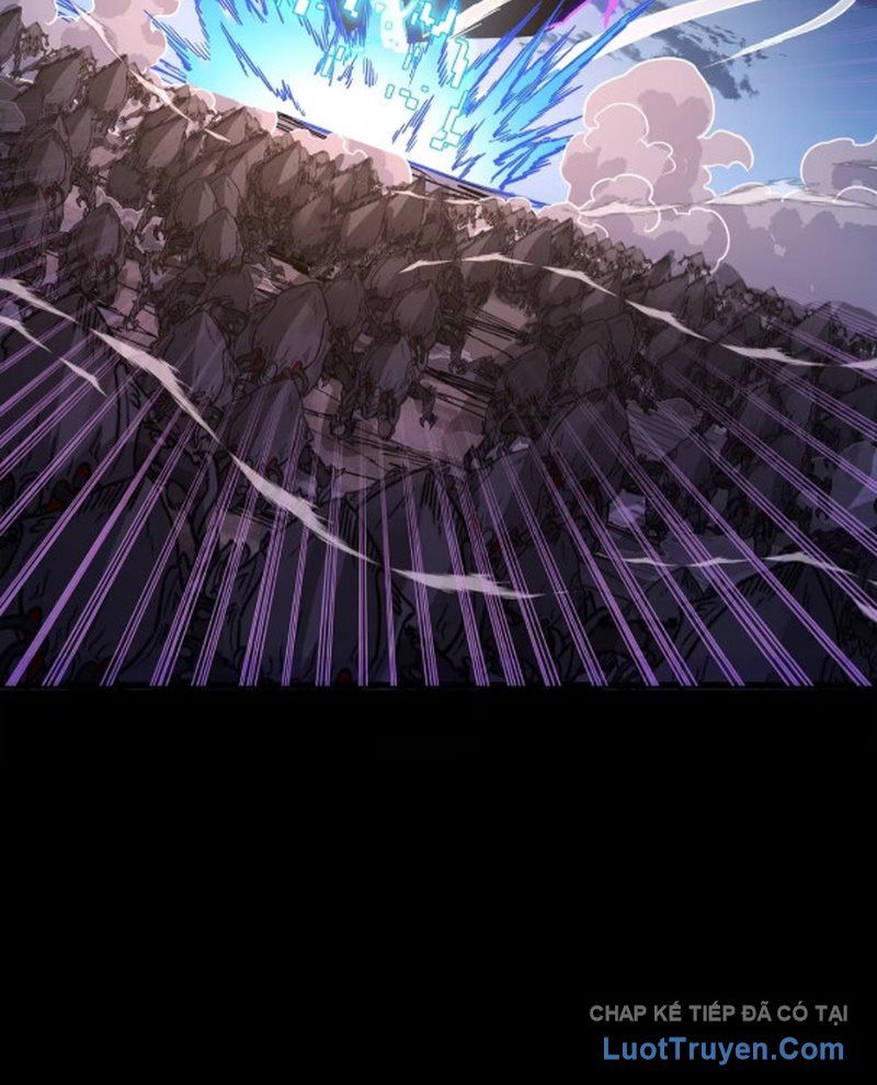 Tinh Giáp Hồn Tướng Chap 346 - Next Chap 347