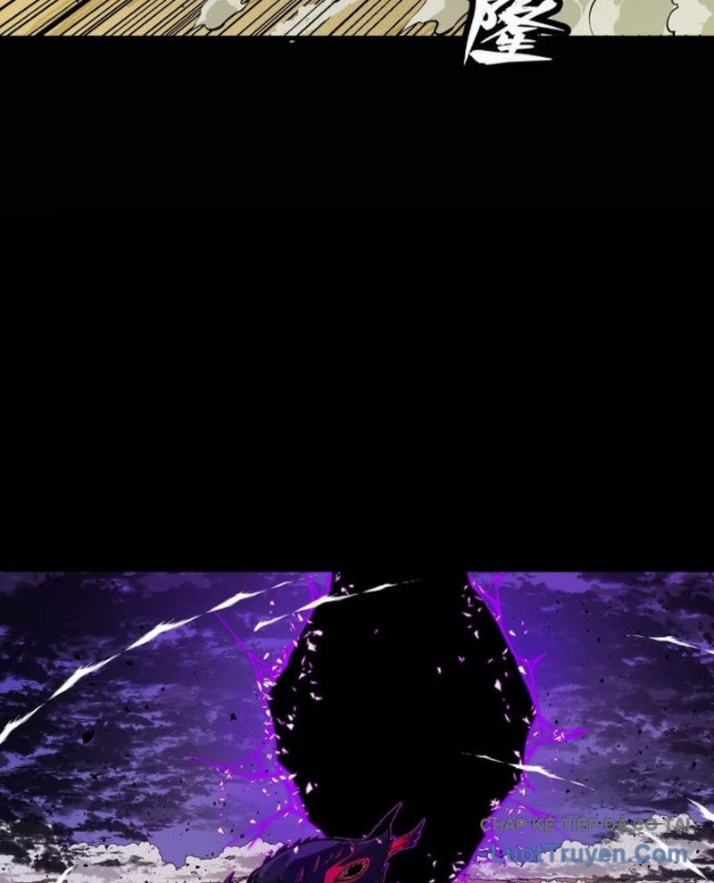 Tinh Giáp Hồn Tướng Chap 346 - Next Chap 347