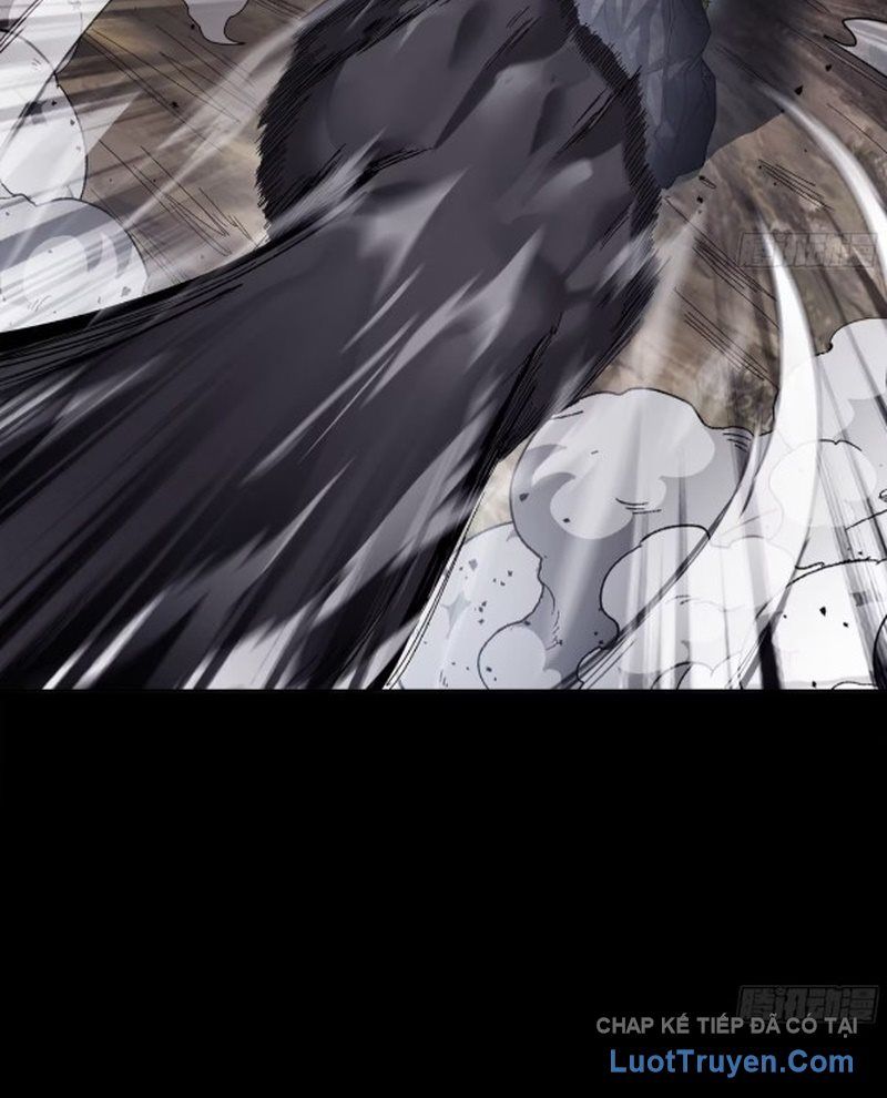 Tinh Giáp Hồn Tướng Chap 346 - Next Chap 347