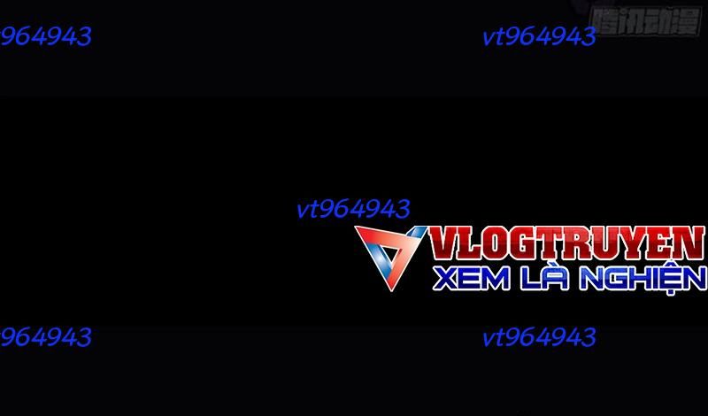 Tinh Giáp Hồn Tướng Chap 336 - Next Chap 337