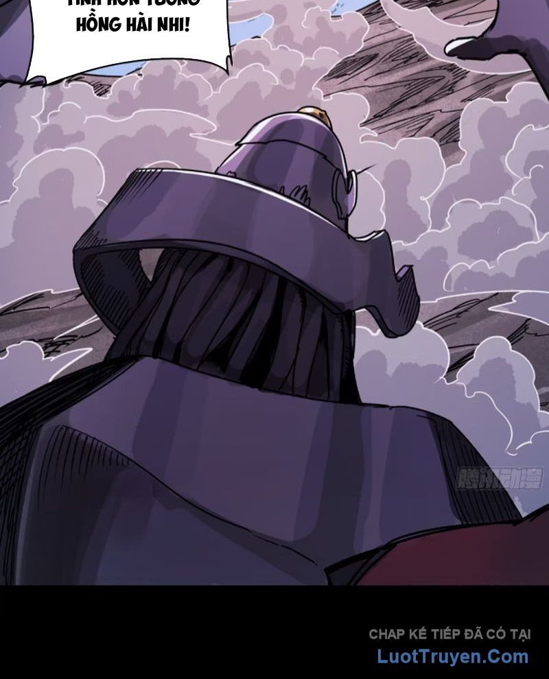 Tinh Giáp Hồn Tướng Chap 346 - Next Chap 347