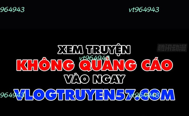 Tinh Giáp Hồn Tướng Chap 336 - Next Chap 337