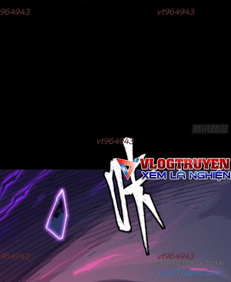 Tinh Giáp Hồn Tướng Chap 336 - Next Chap 337