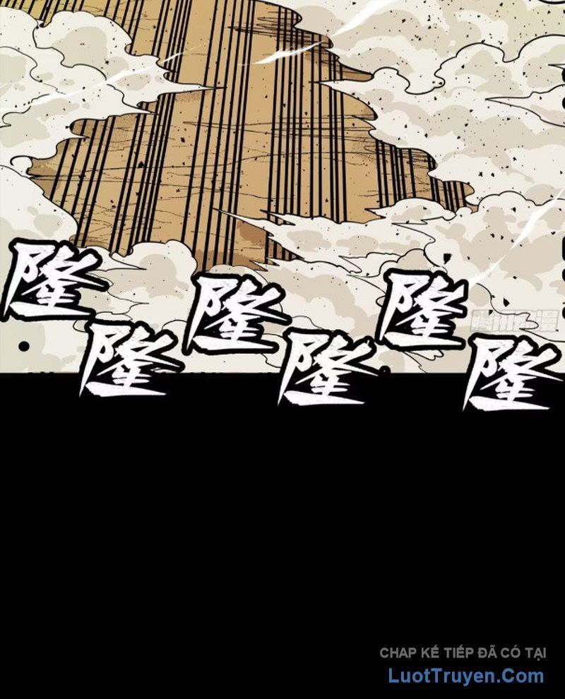 Tinh Giáp Hồn Tướng Chap 346 - Next Chap 347