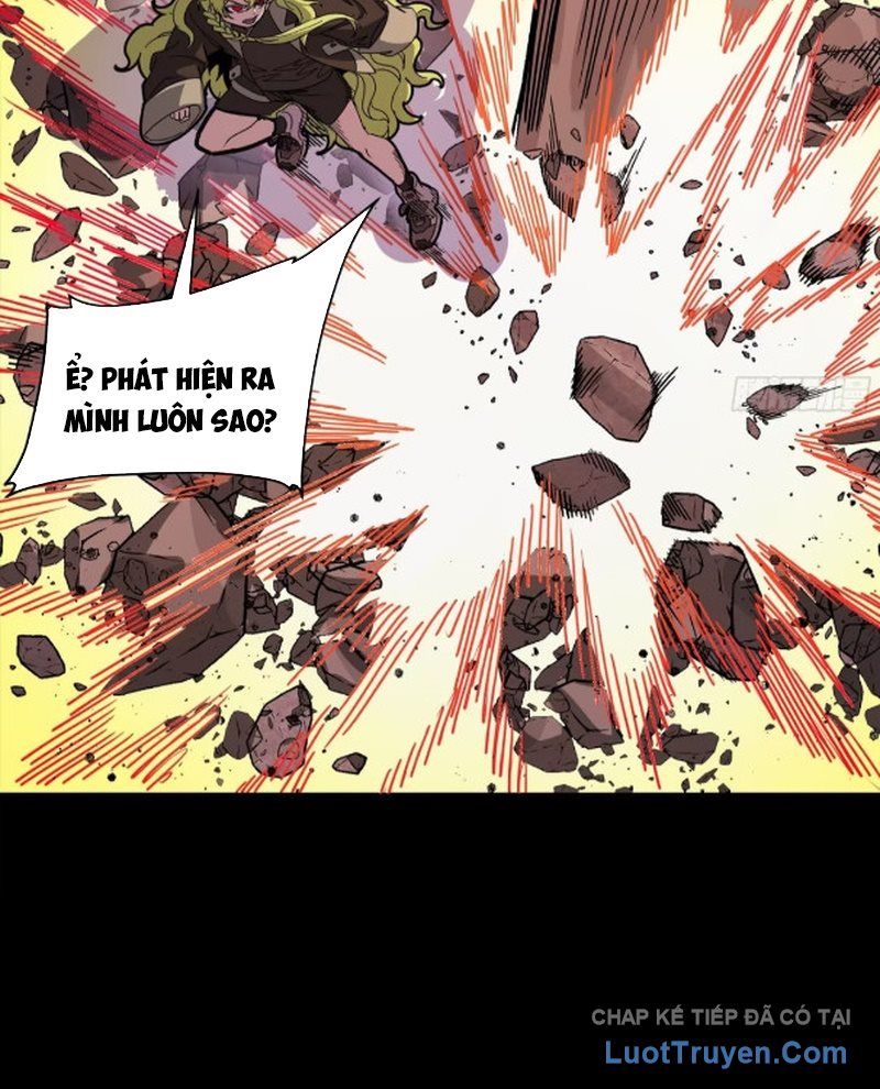 Tinh Giáp Hồn Tướng Chap 346 - Next Chap 347