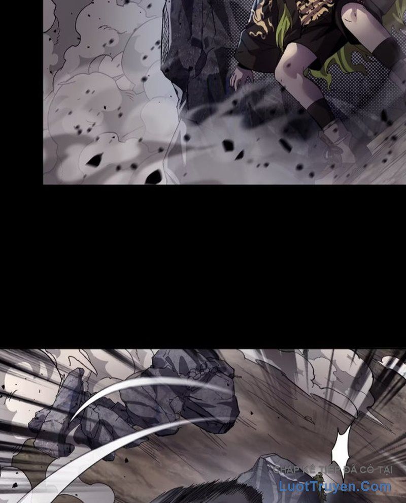 Tinh Giáp Hồn Tướng Chap 346 - Next Chap 347