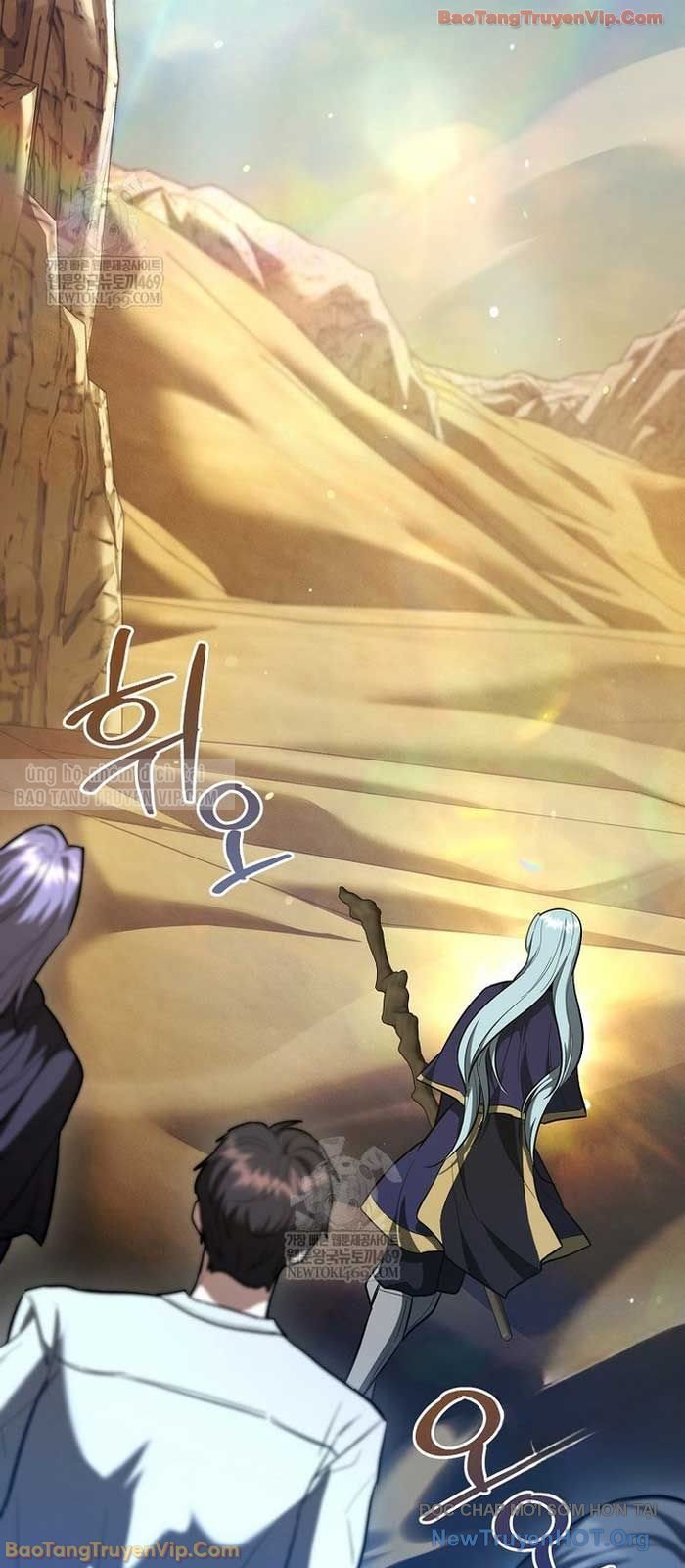 Trở thành huấn luyện viên kiếm thuật tại học viện Chap 42 - Next Chap 43