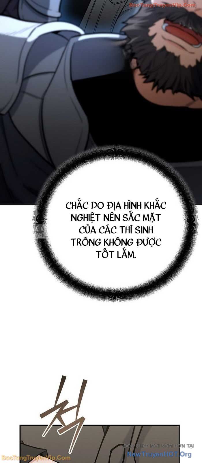 Trở thành huấn luyện viên kiếm thuật tại học viện Chap 42 - Next Chap 43