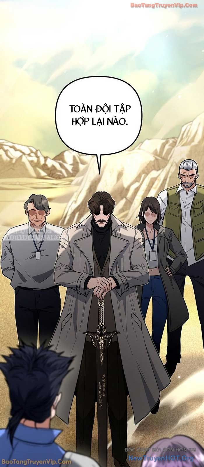 Trở thành huấn luyện viên kiếm thuật tại học viện Chap 42 - Next Chap 43