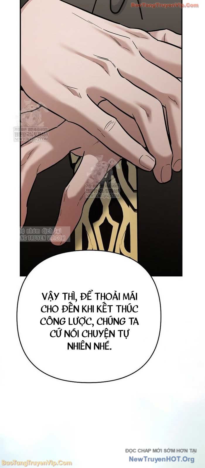 Trở thành huấn luyện viên kiếm thuật tại học viện Chap 42 - Next Chap 43