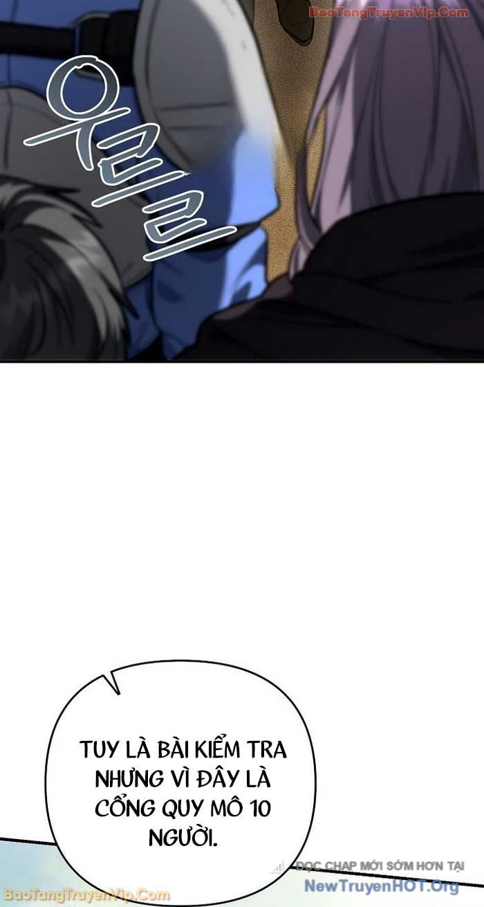 Trở thành huấn luyện viên kiếm thuật tại học viện Chap 42 - Next Chap 43