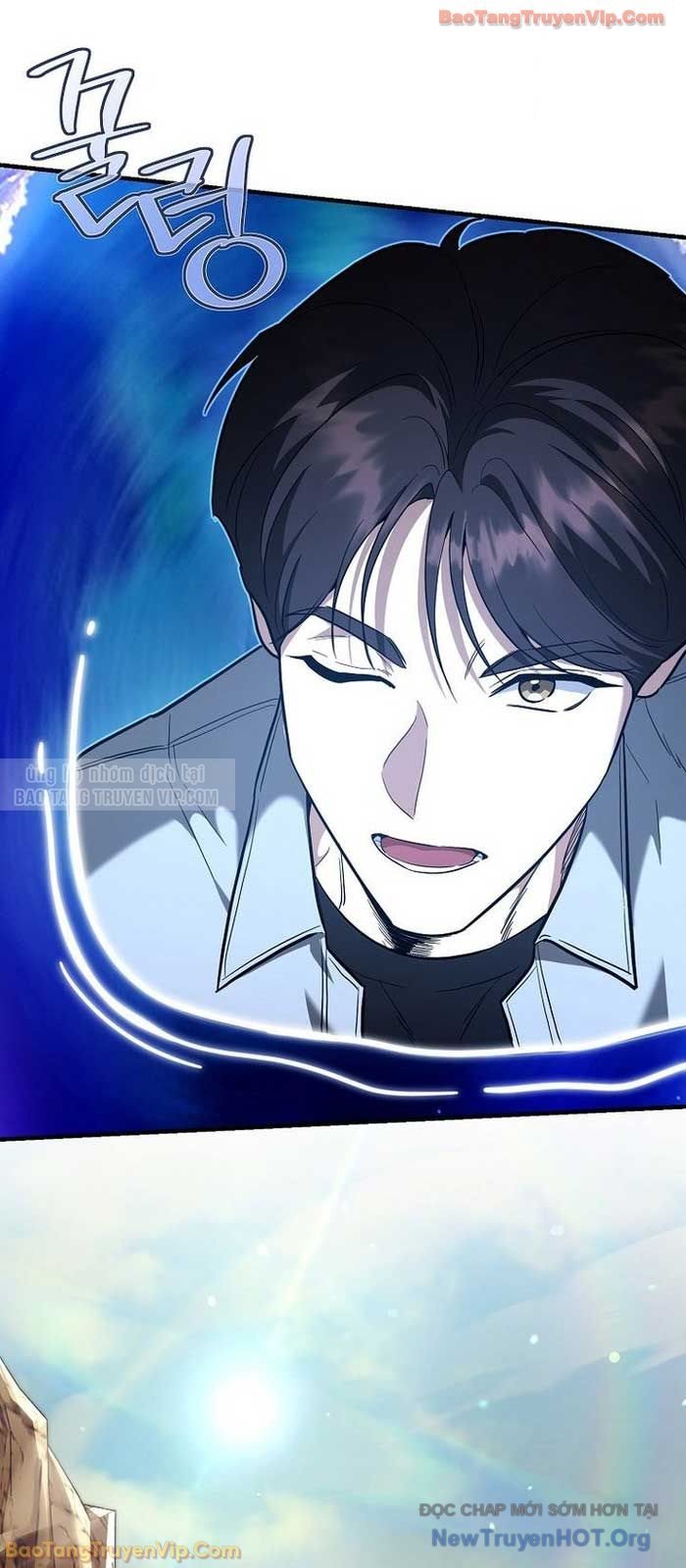 Trở thành huấn luyện viên kiếm thuật tại học viện Chap 42 - Next Chap 43