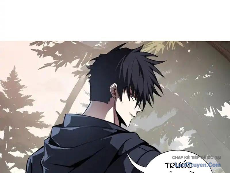 Tai Ách Giáng Lâm: Ta Tiến Hóa Thành Tinh Hồng Đế Vương Chap 33 - Next Chap 34