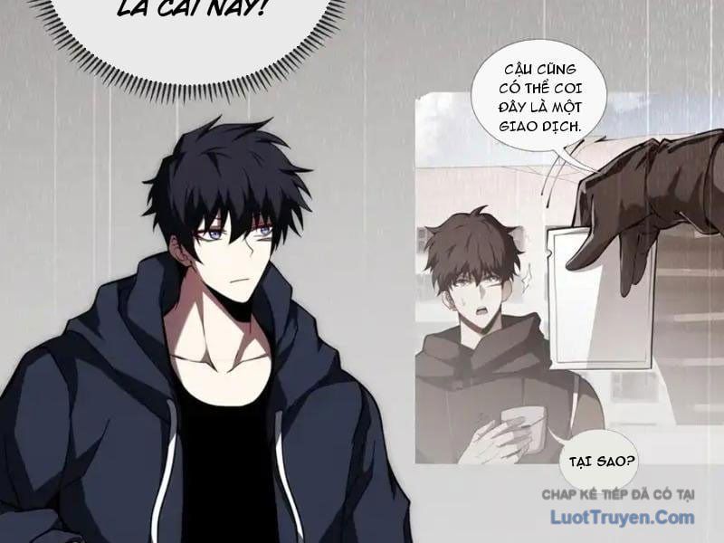 Tai Ách Giáng Lâm: Ta Tiến Hóa Thành Tinh Hồng Đế Vương Chap 33 - Next Chap 34