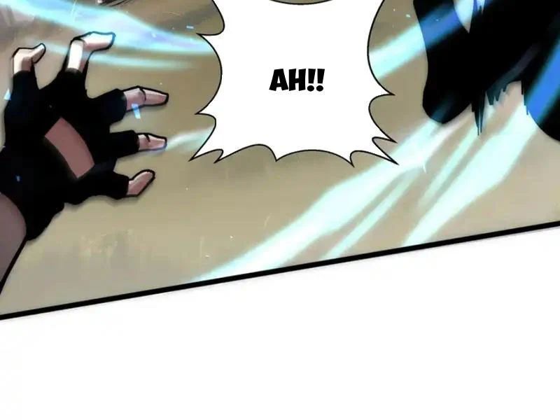 Tai Ách Giáng Lâm: Ta Tiến Hóa Thành Tinh Hồng Đế Vương Chap 33 - Next Chap 34